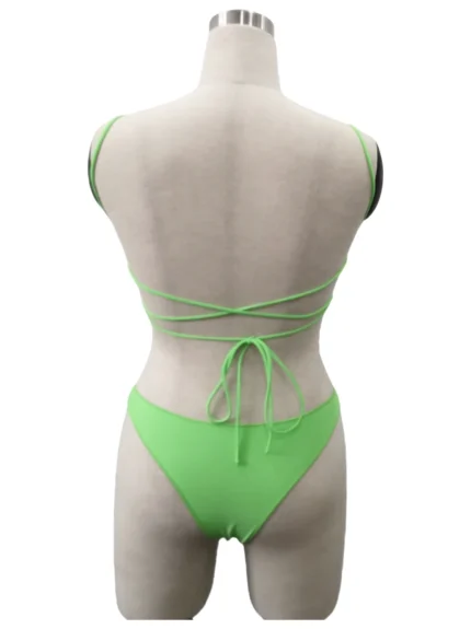 enjoy-swimwear-one-piece-155 one-piece swimwear