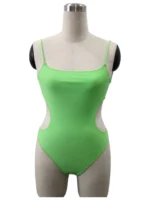 enjoy-swimwear-one-piece-155 one-piece swimwear