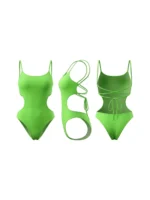 enjoy-swimwear-one-piece-155 one-piece swimwear
