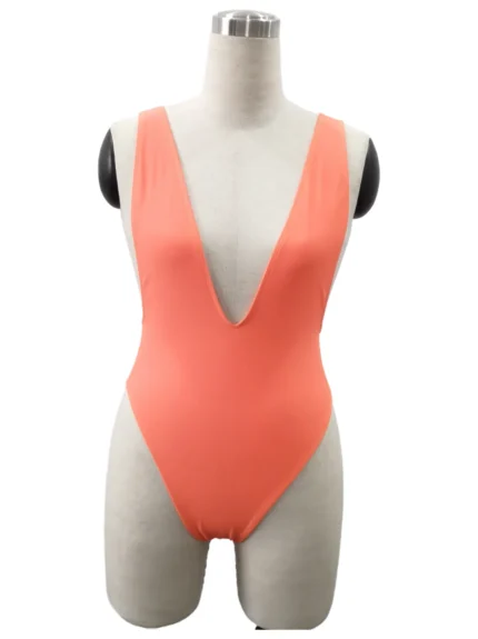 enjoy-swimwear-one-piece-156 one-piece swimwear