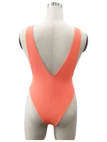 enjoy-swimwear-one-piece-156 one-piece swimwear