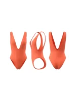 enjoy-swimwear-one-piece-156 one-piece swimwear