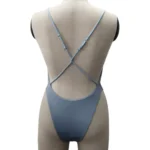 enjoy-swimwear-one-piece-157 one-piece swimwear