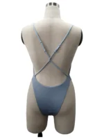 enjoy-swimwear-one-piece-157 one-piece swimwear