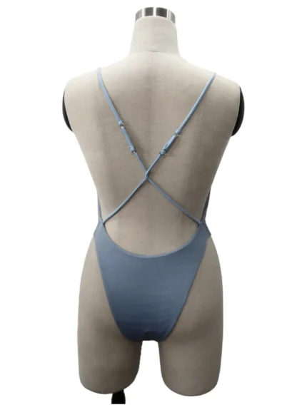 enjoy-swimwear-one-piece-157 one-piece swimwear