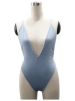enjoy-swimwear-one-piece-157 one-piece swimwear