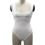 enjoy-swimwear-one-piece-158 one-piece swimwear