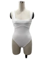 enjoy-swimwear-one-piece-158 one-piece swimwear