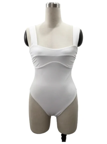 enjoy-swimwear-one-piece-158 one-piece swimwear
