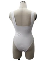 enjoy-swimwear-one-piece-158 one-piece swimwear