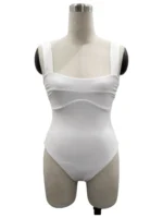 enjoy-swimwear-one-piece-158 one-piece swimwear