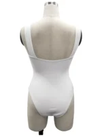 enjoy-swimwear-one-piece-158 one-piece swimwear