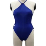 enjoy-swimwear-one-piece-159 one-piece swimwear