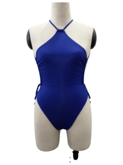enjoy-swimwear-one-piece-159 one-piece swimwear