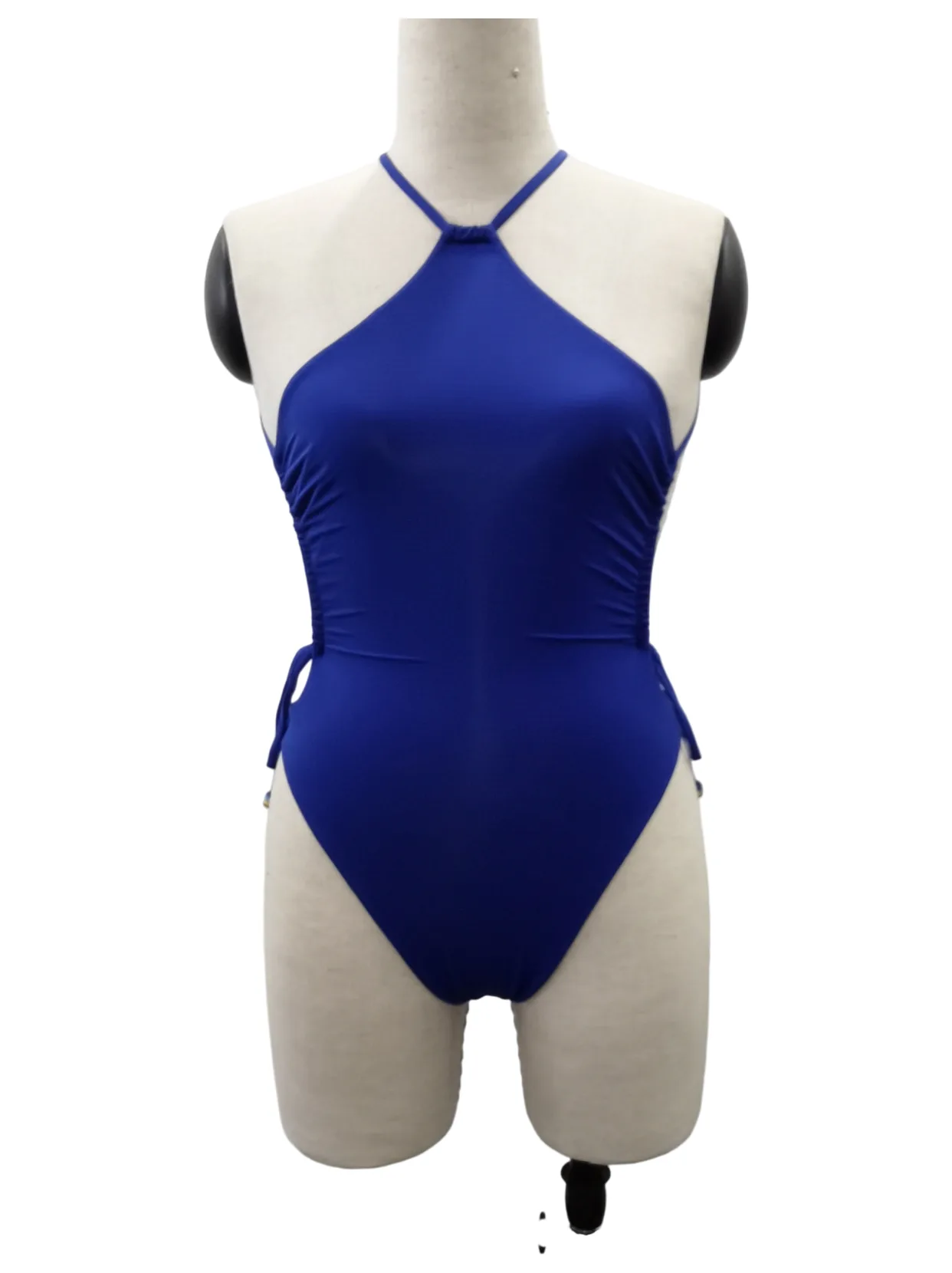 enjoy-swimwear-one-piece-159-01 enjoy-swimwear-one-piece-159 one-piece swimwear