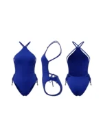 enjoy-swimwear-one-piece-159 one-piece swimwear