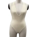 enjoy-swimwear-one-piece-160 one-piece swimwear