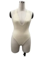 enjoy-swimwear-one-piece-160 one-piece swimwear