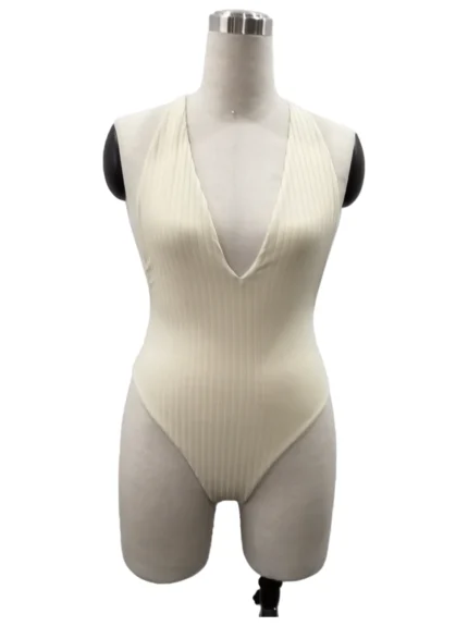 enjoy-swimwear-one-piece-160 one-piece swimwear