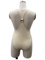 enjoy-swimwear-one-piece-160 one-piece swimwear