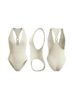 enjoy-swimwear-one-piece-160 one-piece swimwear