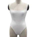 enjoy-swimwear-one-piece-161 one-piece swimwear