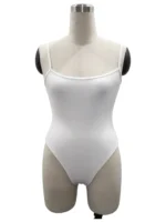 enjoy-swimwear-one-piece-161 one-piece swimwear