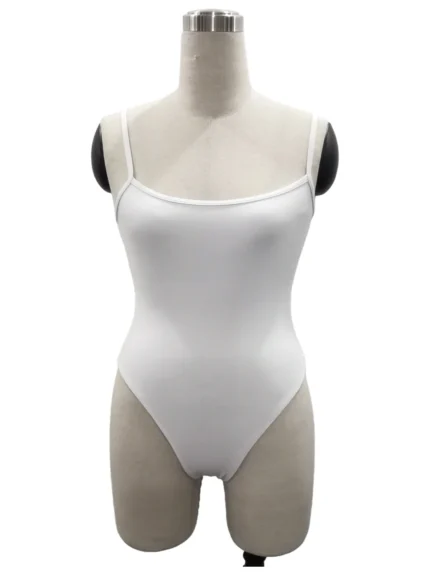 enjoy-swimwear-one-piece-161 one-piece swimwear