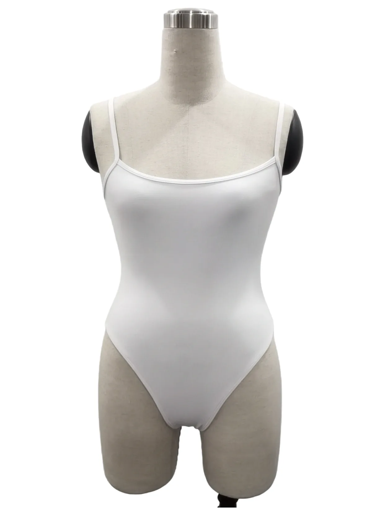 enjoy-swimwear-one-piece-161-01 enjoy-swimwear-one-piece-161 one-piece swimwear