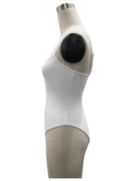 enjoy-swimwear-one-piece-161 one-piece swimwear