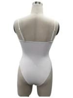 enjoy-swimwear-one-piece-161 one-piece swimwear