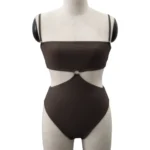 enjoy-swimwear-one-piece-162 one-piece swimwear