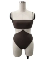 enjoy-swimwear-one-piece-162 one-piece swimwear