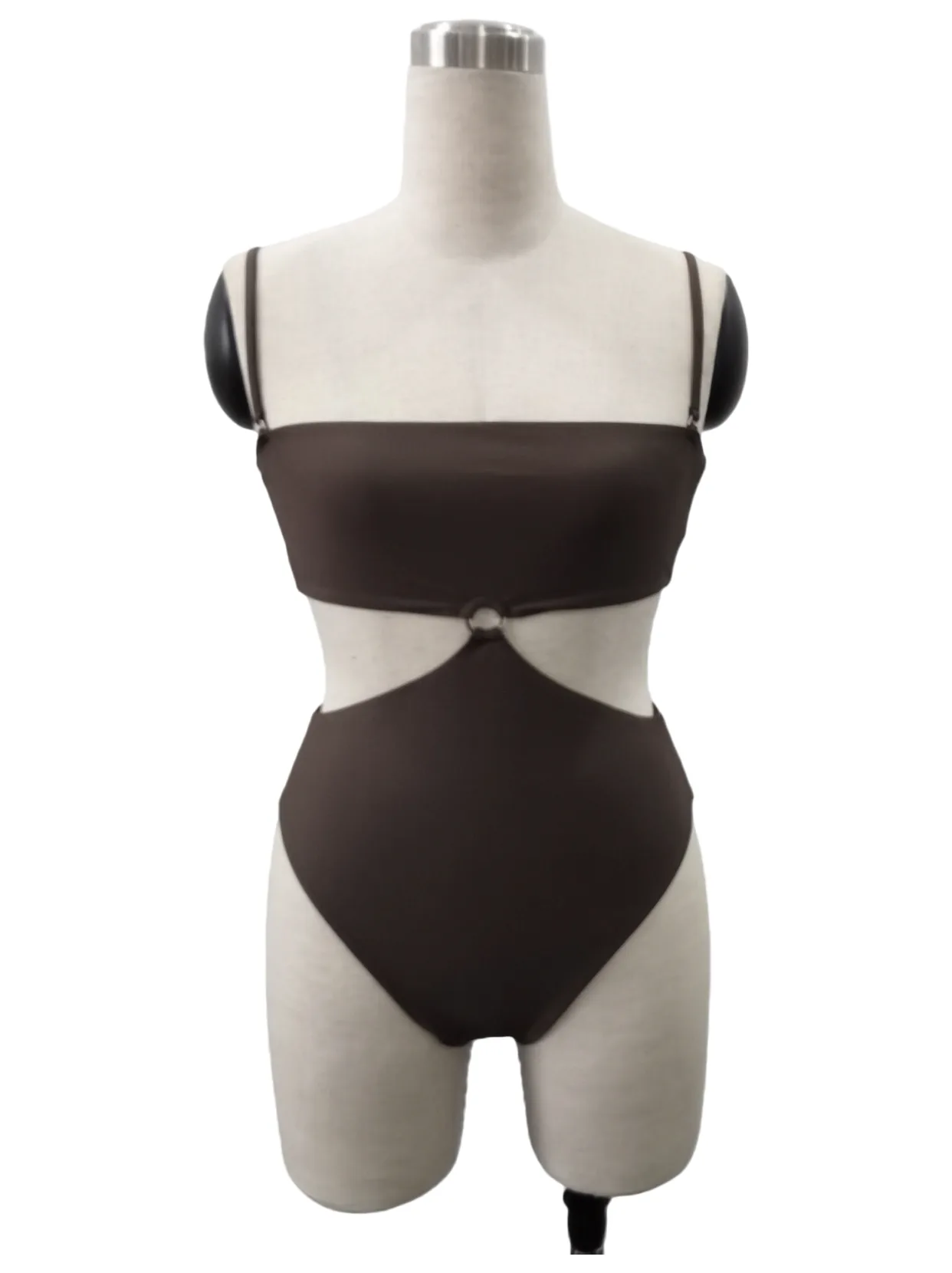 enjoy-swimwear-one-piece-162-01 enjoy-swimwear-one-piece-162 one-piece swimwear
