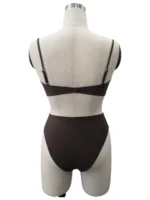 enjoy-swimwear-one-piece-162 one-piece swimwear