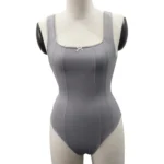 enjoy-swimwear-one-piece-163 one-piece swimwear