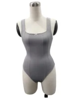 enjoy-swimwear-one-piece-163 one-piece swimwear