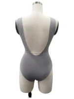 enjoy-swimwear-one-piece-163 one-piece swimwear