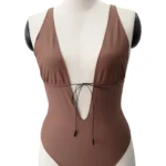enjoy-swimwear-one-piece-164 one-piece swimwear