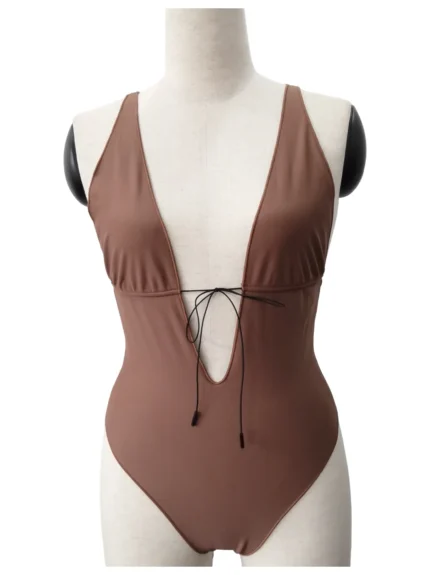 enjoy-swimwear-one-piece-164 one-piece swimwear