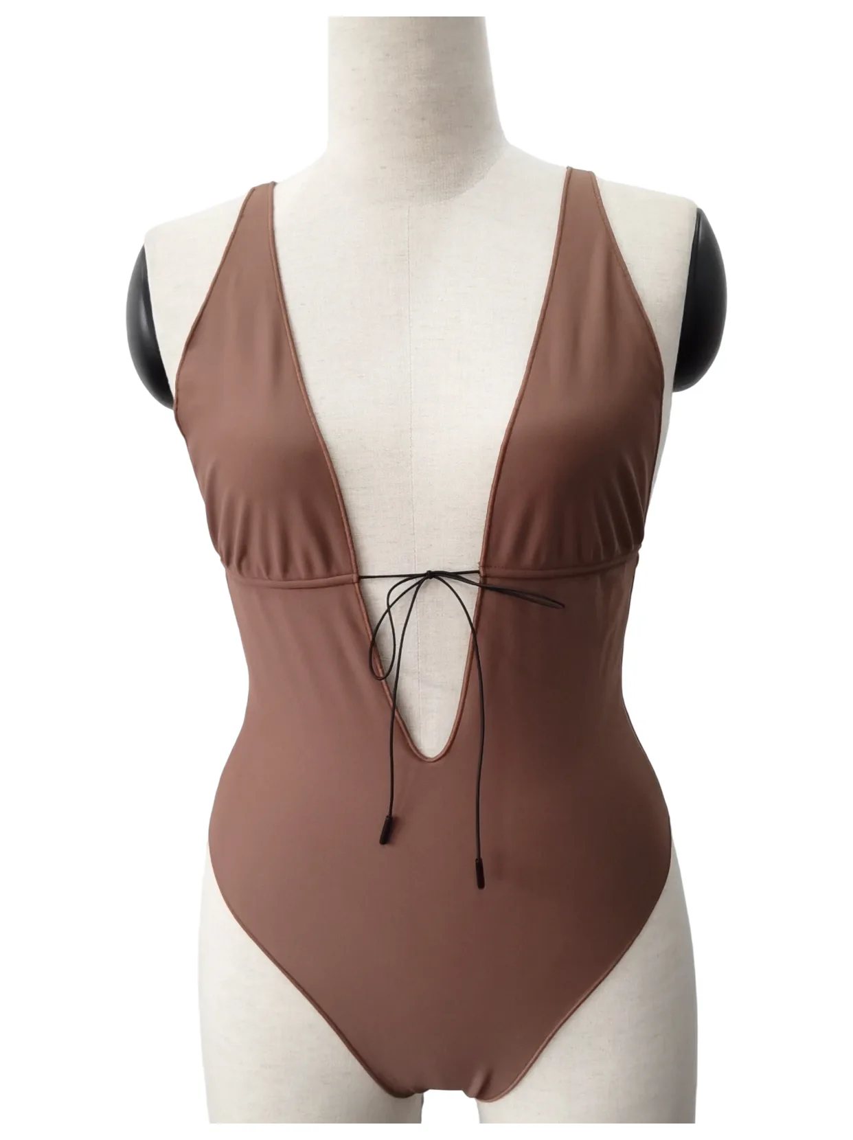 enjoy-swimwear-one-piece-164-01 enjoy-swimwear-one-piece-164 one-piece swimwear