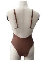 enjoy-swimwear-one-piece-164 one-piece swimwear