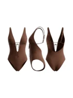 enjoy-swimwear-one-piece-164 one-piece swimwear