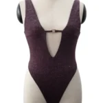 enjoy-swimwear-one-piece-165 one-piece swimwear