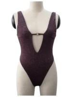 enjoy-swimwear-one-piece-165 one-piece swimwear