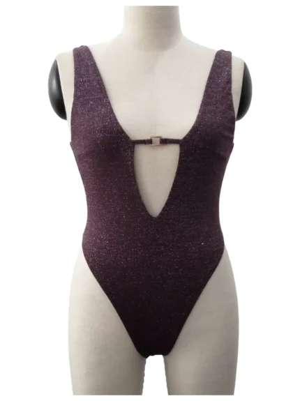 enjoy-swimwear-one-piece-165 one-piece swimwear