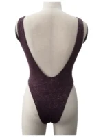 enjoy-swimwear-one-piece-165 one-piece swimwear