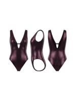 enjoy-swimwear-one-piece-165 one-piece swimwear