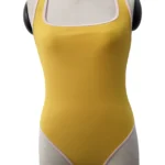 enjoy-swimwear-one-piece-166 one-piece swimwear