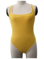enjoy-swimwear-one-piece-166 one-piece swimwear